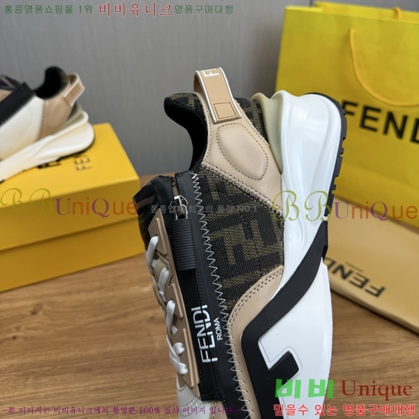  ���� ��� ����Ŀ�� PP122804