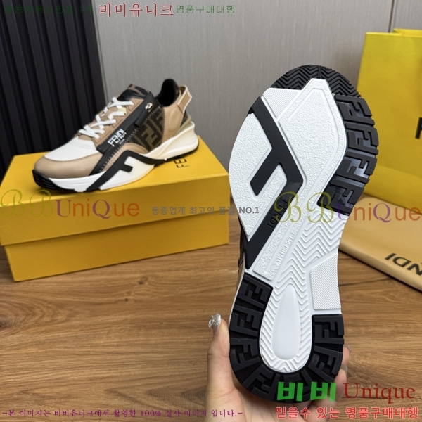  ���� ��� ����Ŀ�� PP122804