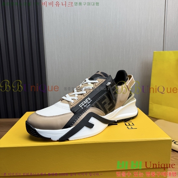  ���� ��� ����Ŀ�� PP122804