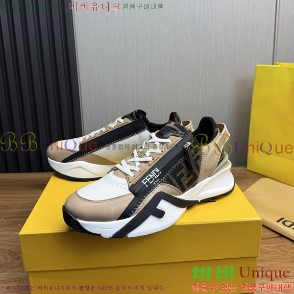  ���� ��� ����Ŀ�� PP122804