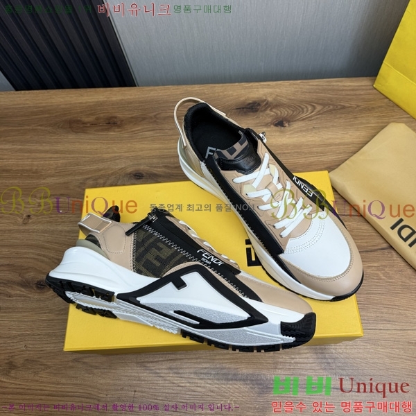  ���� ��� ����Ŀ�� PP122804
