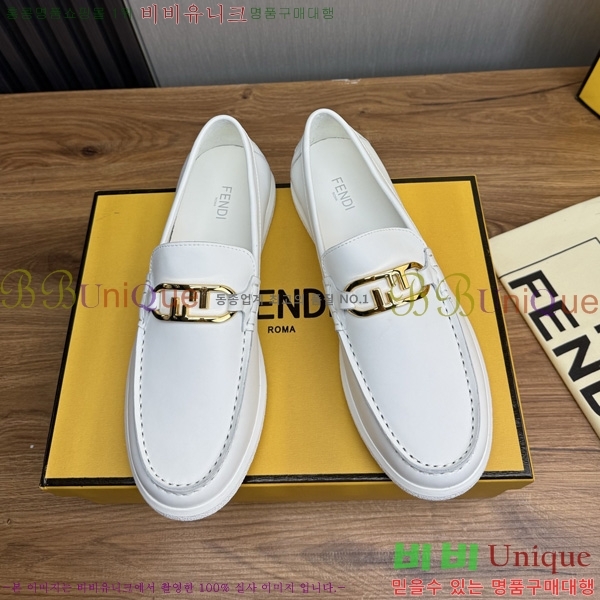  ���� ��� ĳ�־� ���� FEN600026-6