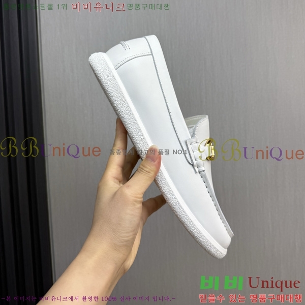  ���� ��� ĳ�־� ���� FEN600026-6