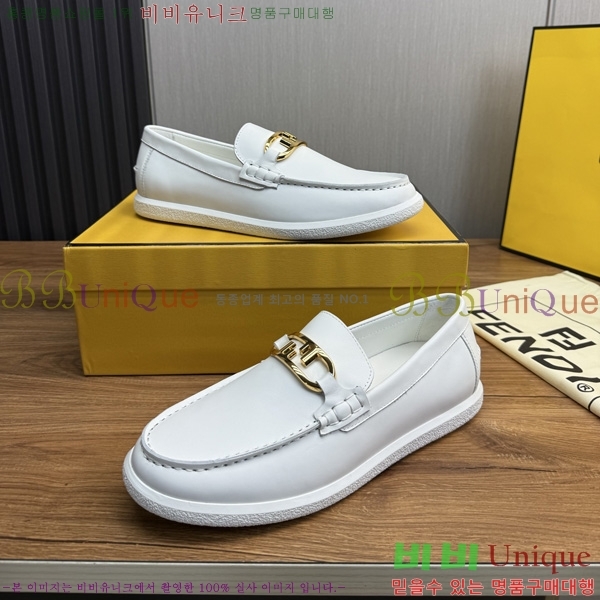 ���� ��� ĳ�־� ���� FEN600026-6