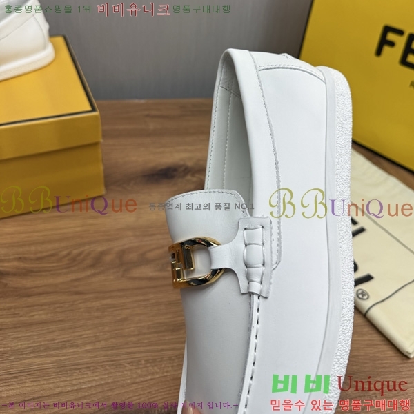  ���� ��� ĳ�־� ���� FEN600026-6