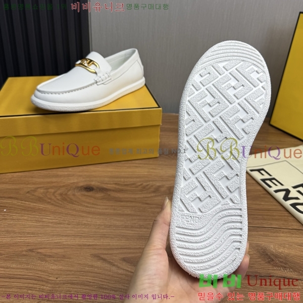  ���� ��� ĳ�־� ���� FEN600026-6