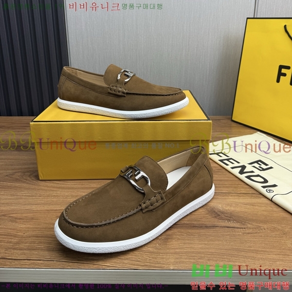  ���� ��� ĳ�־� ���� FEN600026-5