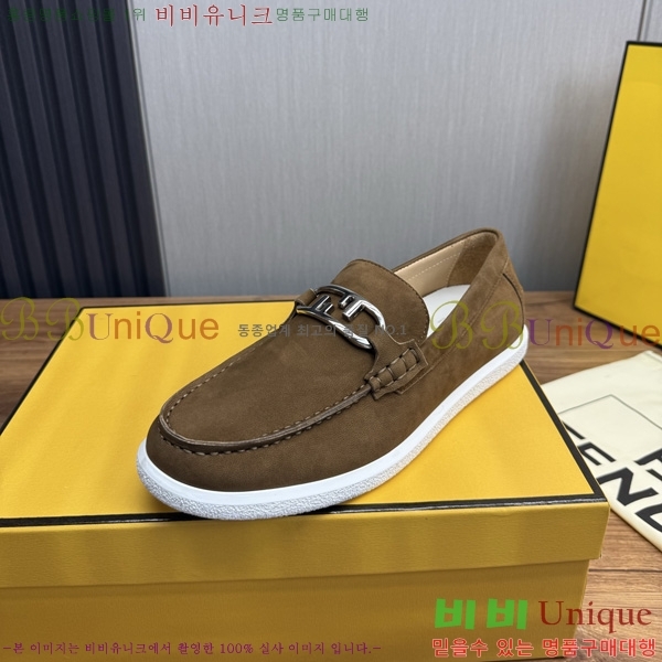  ���� ��� ĳ�־� ���� FEN600026-5