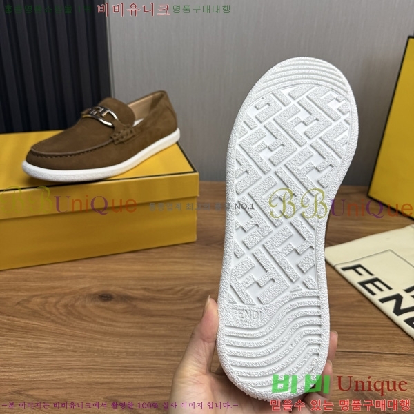  ���� ��� ĳ�־� ���� FEN600026-5