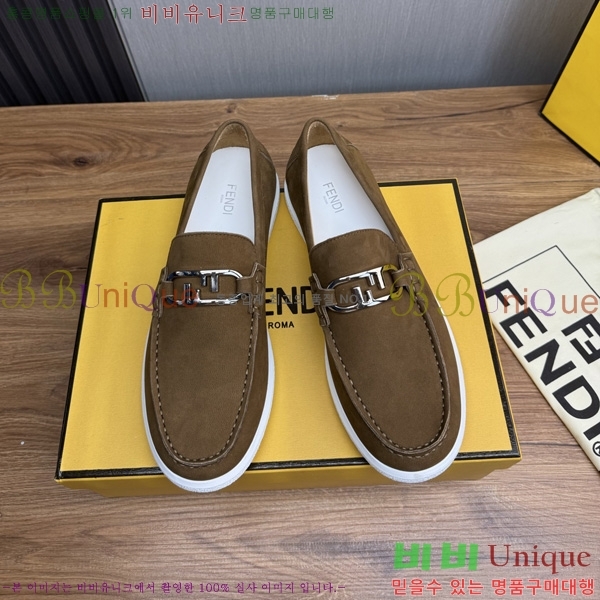  ���� ��� ĳ�־� ���� FEN600026-5