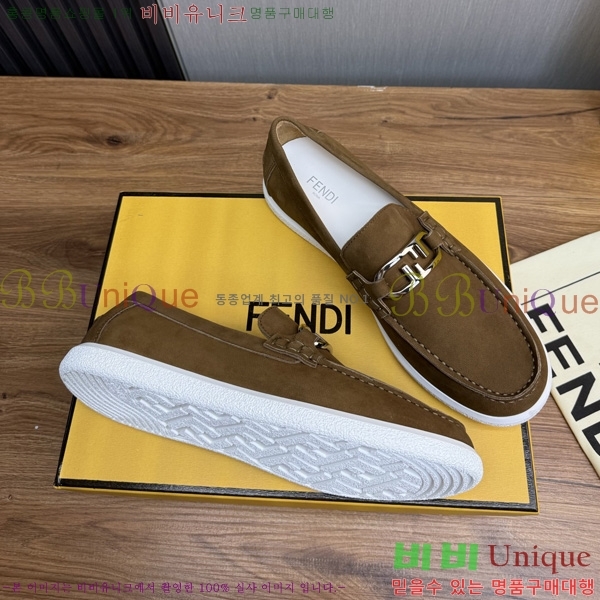  ���� ��� ĳ�־� ���� FEN600026-5