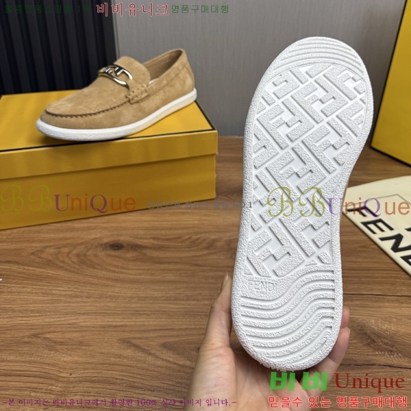  ���� ��� ĳ�־� ���� FEN600026-4
