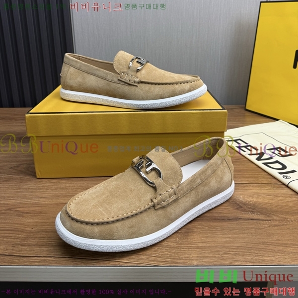 ���� ��� ĳ�־� ���� FEN600026-4