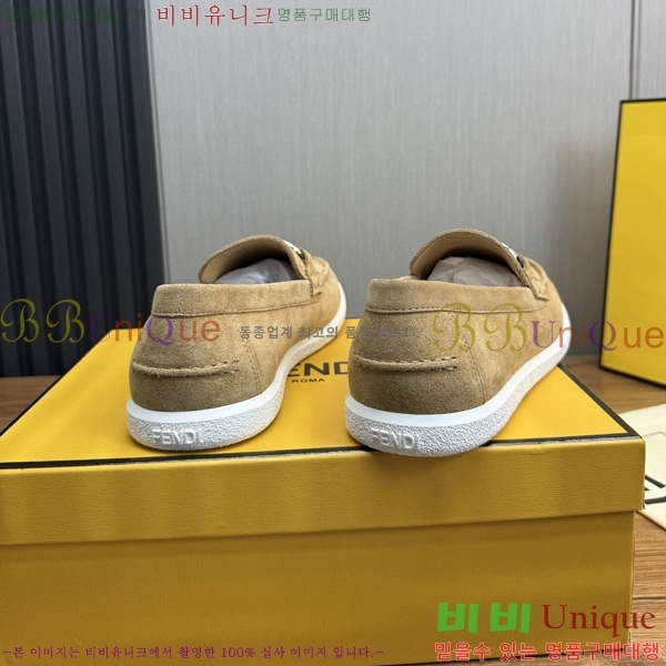  ���� ��� ĳ�־� ���� FEN600026-4