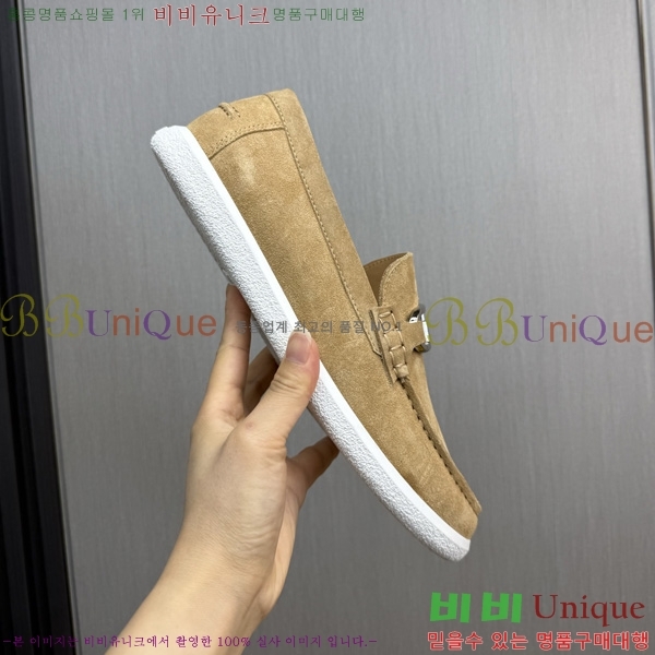  ���� ��� ĳ�־� ���� FEN600026-4