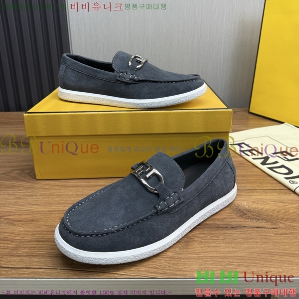  ���� ��� ĳ�־� ���� FEN600026-3
