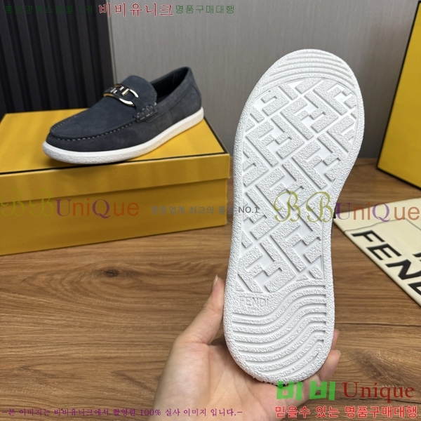  ���� ��� ĳ�־� ���� FEN600026-3