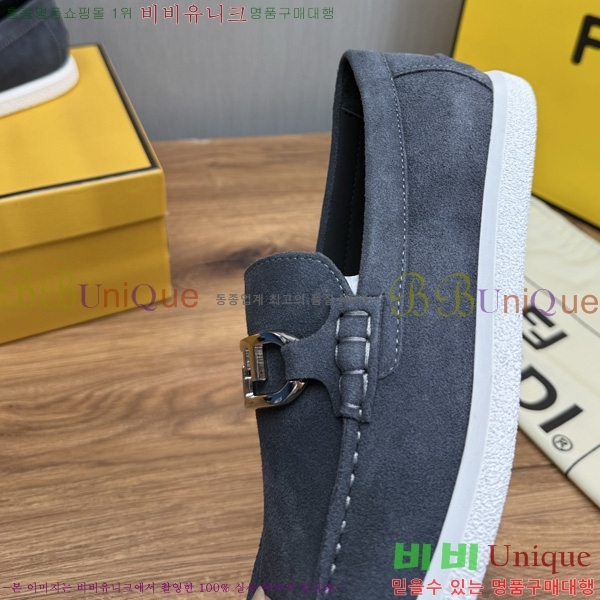  ���� ��� ĳ�־� ���� FEN600026-3