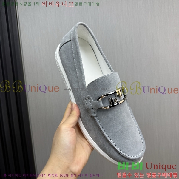  ���� ��� ĳ�־� ���� FEN600026-2
