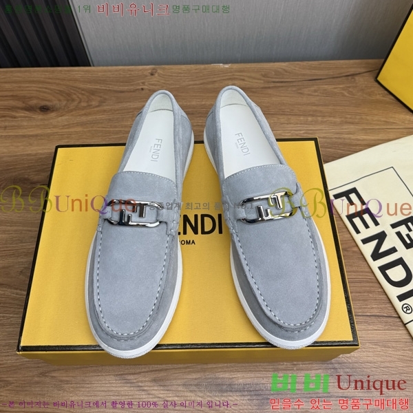  ���� ��� ĳ�־� ���� FEN600026-2