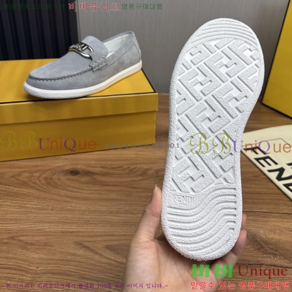  ���� ��� ĳ�־� ���� FEN600026-2