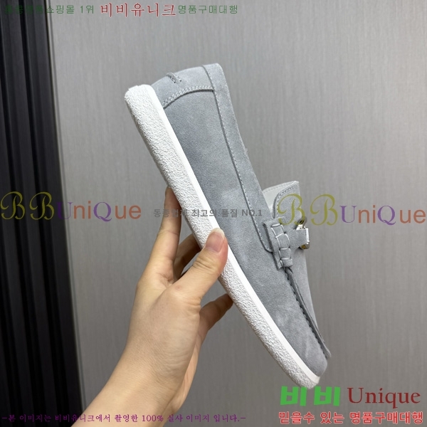  ���� ��� ĳ�־� ���� FEN600026-2