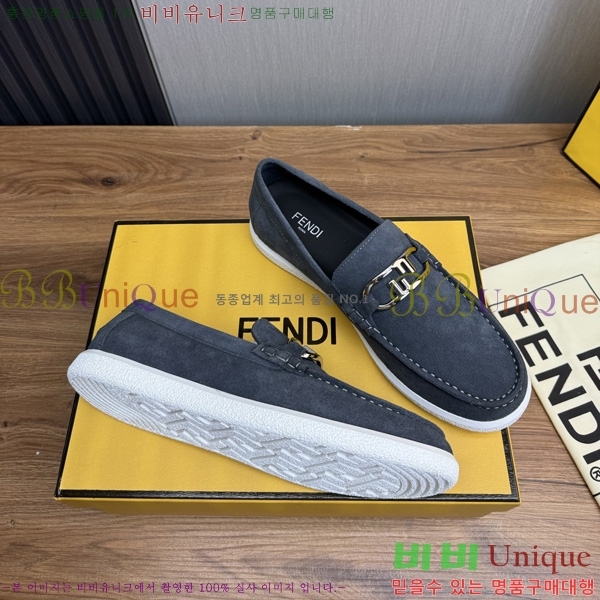  ���� ��� ĳ�־� ���� FEN600026-3