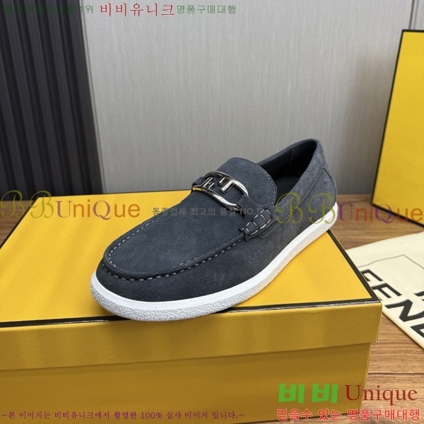  ���� ��� ĳ�־� ���� FEN600026-3