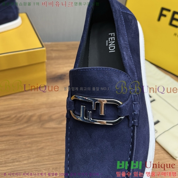  ���� ��� ĳ�־� ���� FEN600026-1