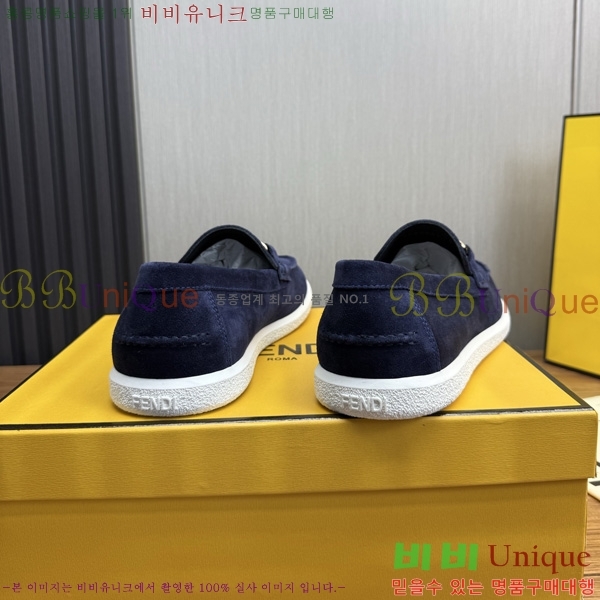  ���� ��� ĳ�־� ���� FEN600026-1