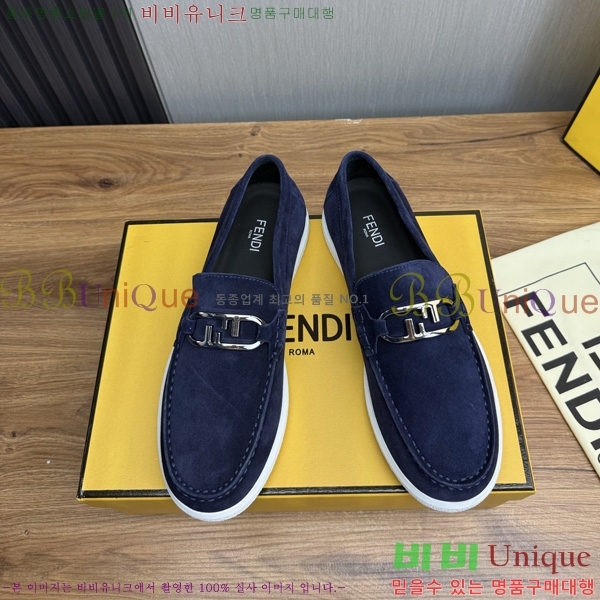  ���� ��� ĳ�־� ���� FEN600026-1