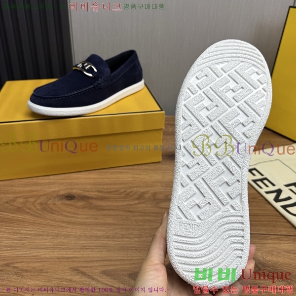  ���� ��� ĳ�־� ���� FEN600026-1