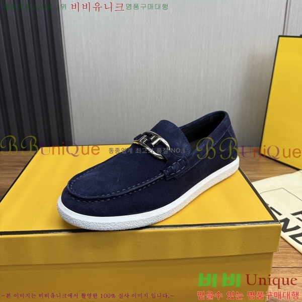  ���� ��� ĳ�־� ���� FEN600026-1