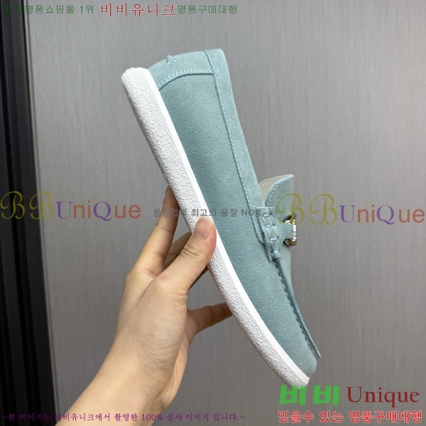 ���� ��� ĳ�־� ���� FEN600026