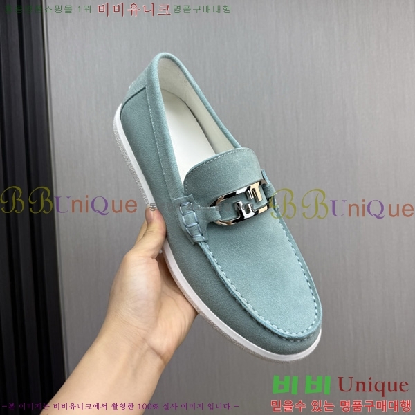  ���� ��� ĳ�־� ���� FEN600026