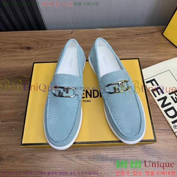  ���� ��� ĳ�־� ���� FEN600026