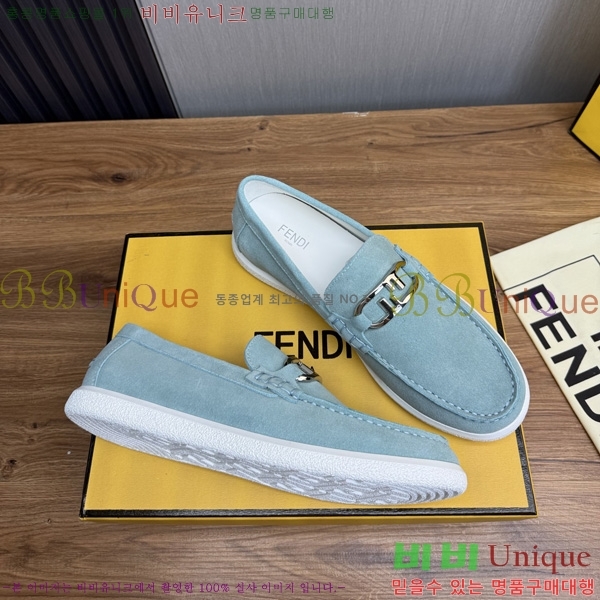  ���� ��� ĳ�־� ���� FEN600026