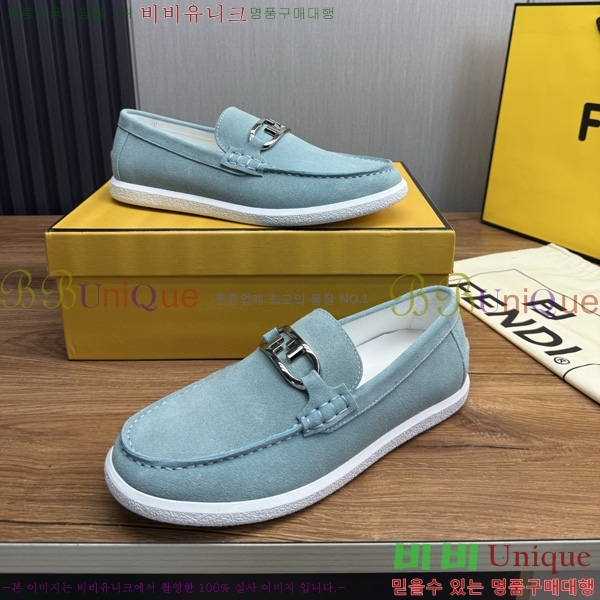  ���� ��� ĳ�־� ���� FEN600026