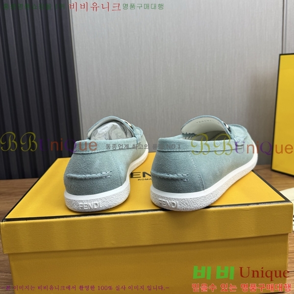  ���� ��� ĳ�־� ���� FEN600026