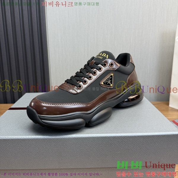  ���� ��*�� ����Ŀ�� PP110228-1