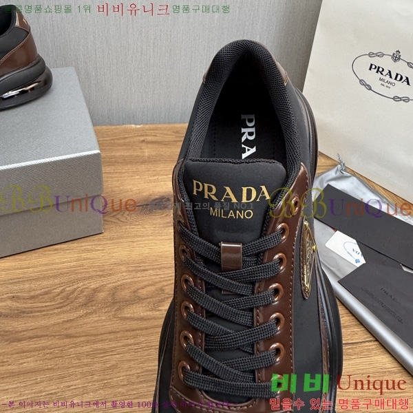  ���� ��*�� ����Ŀ�� PP110228-1