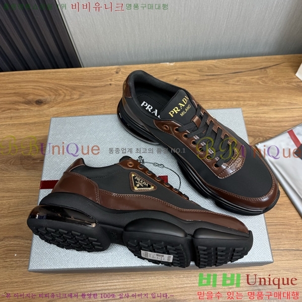  ���� ��*�� ����Ŀ�� PP110228-1