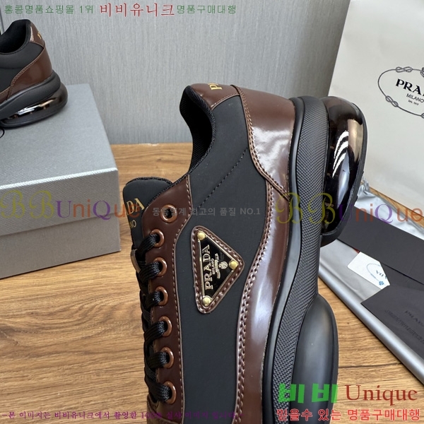  ���� ��*�� ����Ŀ�� PP110228-1