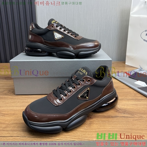  ���� ��*�� ����Ŀ�� PP110228-1
