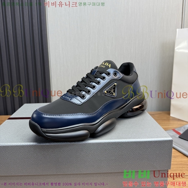  ���� ��*�� ����Ŀ�� PP110228-1