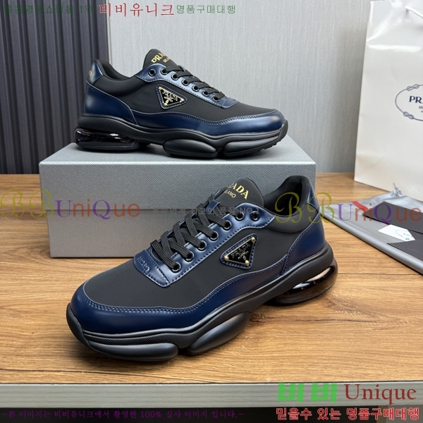  ���� ��*�� ����Ŀ�� PP110228-1