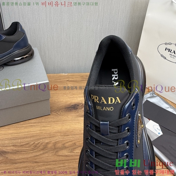  ���� ��*�� ����Ŀ�� PP110228-1