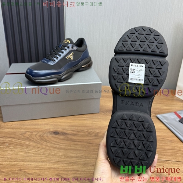  ���� ��*�� ����Ŀ�� PP110228-1