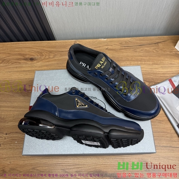 ���� ��*�� ����Ŀ�� PP110228-1