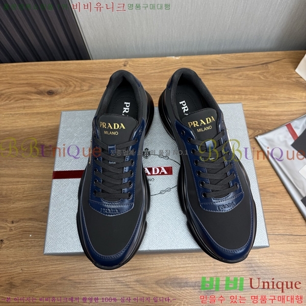  ���� ��*�� ����Ŀ�� PP110228-1